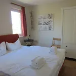 Hébergement de vacances Land Fleesensee *