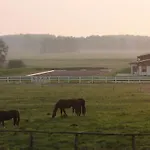Land Fleesensee *